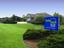 SafeLock Self Storage - Airey