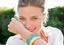 Stella & Dot by Trish Peddicord, Independent Stylist Cedar Rapids Metro