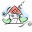 Stay At Home Care LLC