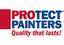 ProTect Painters of West Ann Arbor