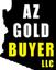 AZ Gold Buyer