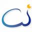 Gerry Smith Insurance Agency