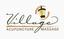 Provided by Village Acupuncture and Massage Therapy, Saint Paul 