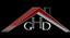 Garcia Home Designs