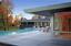 U+B Architecture & Design