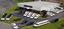A Prestige Limousine