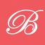 image for the product advertised