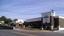 Provided by EZ Storage, St Louis 