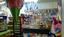 Don Lucho Mini Market