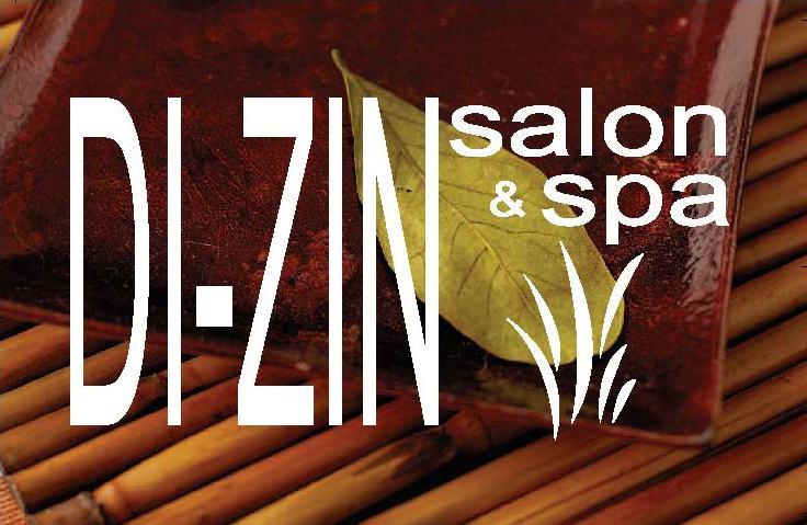 Cash 4 Gift Cards Tempe Az - di zin salon and spa tempe az 85282 480 730 5992 beauty salons Cash 4 Gift Cards Tempe Az - di zin salon and spa tempe az 85282 480 730 5992 beauty salons