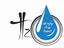 Provided by H2O Window Cleaning, Overland Park 