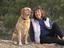Provided by Carnival Cat & Canine Care LLC, Palmer Lake 