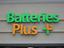 Provided by Batteries Plus, Great Falls 