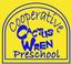 Cactus Wren Cooperative Preschool
