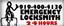 My Local Raleigh Locksmith