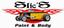 Slics Paint and Body