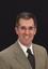 Rev. Jim Lytle, Wedding Officiant
