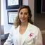 Provided by LeCann Family Dentistry - Raleigh, Raleigh 