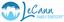 Provided by LeCann Family Dentistry - Raleigh, Raleigh 