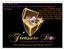 Treasure Box Fashion & Consignment Boutique
