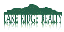 Lake Ridge Realty/  Cheryl Williams, Realtor