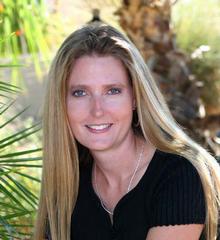 Swantys Chry-Ply-Dodge - Bullhead City, AZ