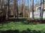 Lindsay Lawn and Landscaping
