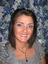 Provided by Stephanie- Avon/Mark Sales Rep & Beauty Image Consultant, Ocala 