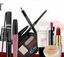 Provided by Stephanie- Avon/Mark Sales Rep & Beauty Image Consultant, Ocala 