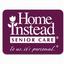Home Instead Senior Care