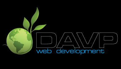 DAVP Web Development