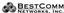 BestComm Networks, Inc.