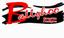 Provided by Ballyhoo Graphic Designs, Alice 