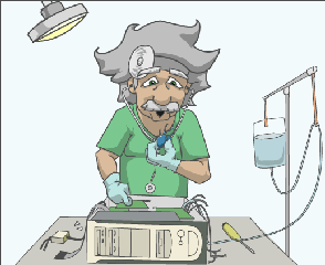 fixing-comp.gif