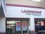 Northgate Laundromat & Clnrs
