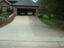 Provided by Alberto's Pressure Washing Services, Fresno 