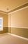 Five Star Painting