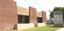 Provided by Arizona Contractor License Center, Phoenix 