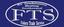 Provided by Fisher's Trade Service, LLC, Palmyra 