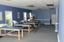 Mobility Plus Physical Therapy