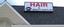 Provided by Wigs & Beauty Supply, South Plainfield 