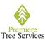Premiere Tree Services of Vista