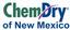 Provided by Chem-Dry of New Mexico, Los Lunas 