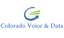 Colorado Voice & Data
