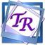 Provided by TRWebCreations.com, Algonquin 