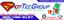 Spot Tec Group Inc.
