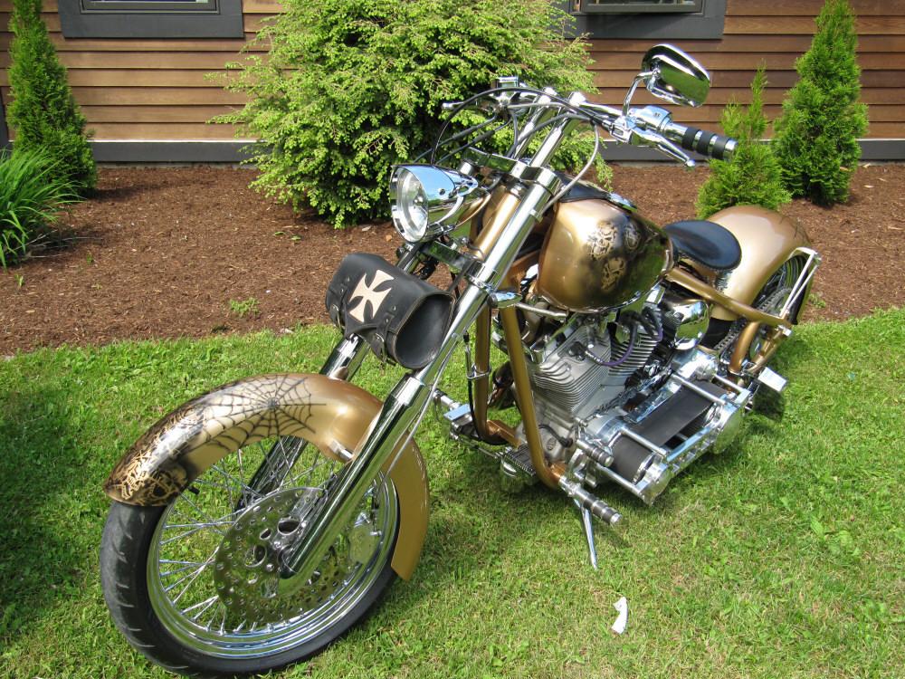 Bike bling coupon code