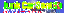 Junk Car Seattle - Junk Car Removal Seattle