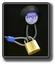SecurTech, LLC