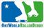 Provided by OneWorld Roller Derby, Seattle 
